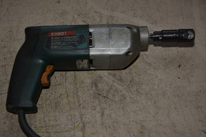 Bosch 1462 VS 3 8 Capacity Electric Hand Held Tapper 12233