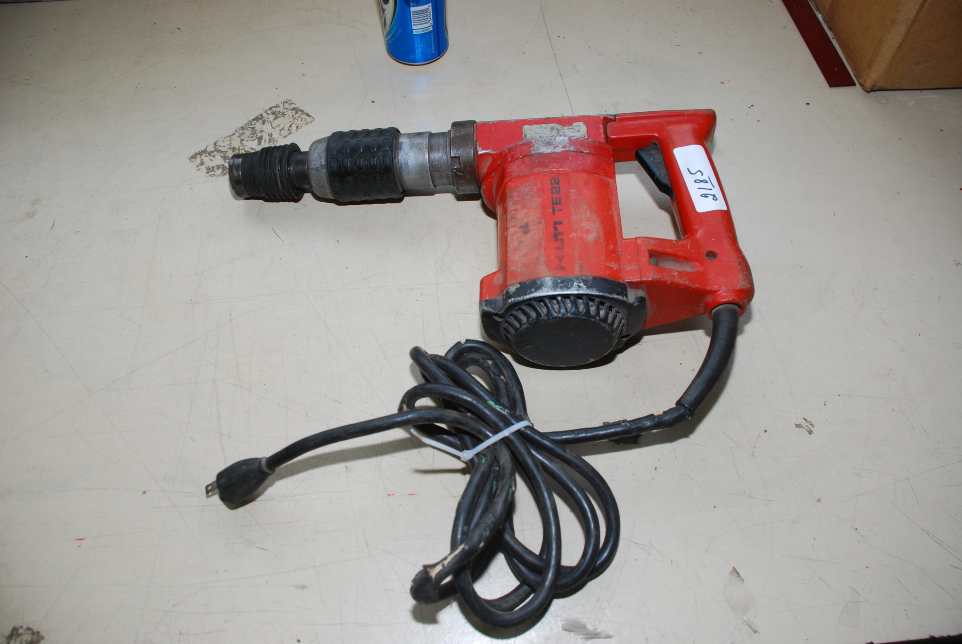 Right Angle Rotary Hammer Hilti at Anthony Gibson blog