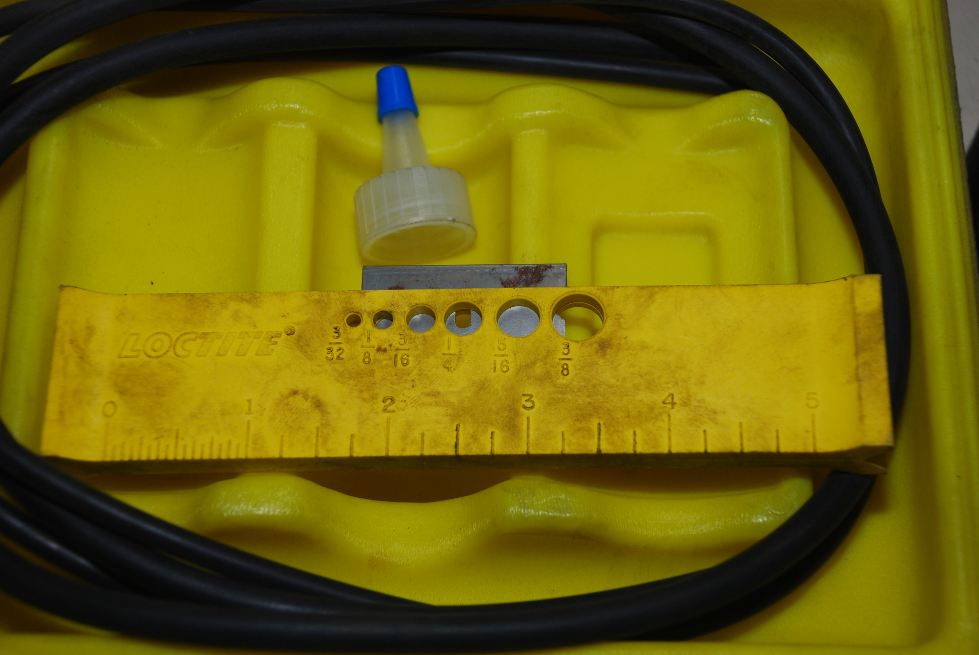 O Ring Kit Napa at Laura Zendejas blog