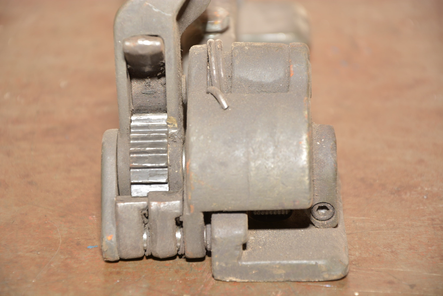 13023-0003-jpg-of-signode-model-t-1-2-steel-banding-tensioner-13023