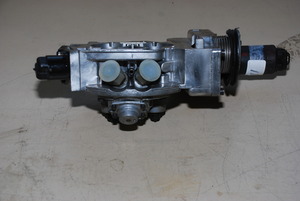 topkick gmc 1994 1823 thumbnail rochester carburetor carb kodiak tbi chevy inv enlarge